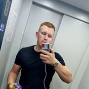  ,   , 24 ,   , 