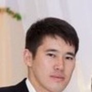 ,   Bony, 36 ,   