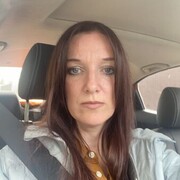  -,   , 38 ,   ,   , c 
