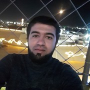  ,   , 29 ,     , c , 