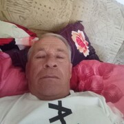  -,   , 67 ,   ,   