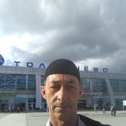  ,   , 54 ,  
