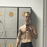  ,  , 22