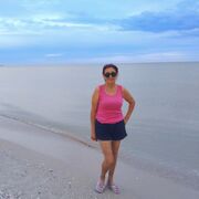  ,   N ANGEL, 57 ,   c 