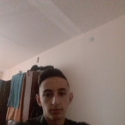  ,  , 29