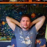  ,   Dimsik, 44 ,  