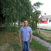  ,   , 48 ,     , c , 