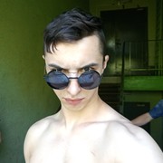 ,   , 35 ,   