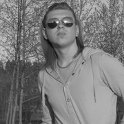  ,   Sergey, 33 ,   ,   , c 