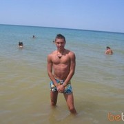  ,   Love1236, 34 ,   , 