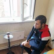 ,   Milan, 27 ,   ,   , c , 