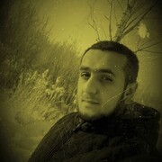   ,   , 33 ,   ,   , c , 