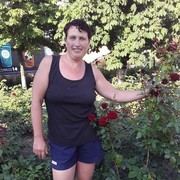  ,   , 44 ,  