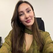  -,   , 22 ,   ,   