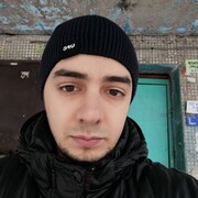  ,   , 31 ,   ,   , c , 
