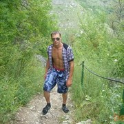  ,   , 34 ,   