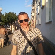 ,   Vladimir, 47 ,   ,   , c 