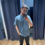  ,   , 25 ,   ,   