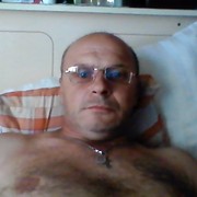 ���������� ����, ���� ������� ANATOLII, 55 ���, ������������ ��� ������, ����� � ���������, c�������� ���������