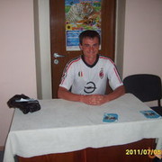 ���������� �������, ���� ������� Sveatoslav, 41 ���, ������������ ��� ����� � ���������, c�������� ���������