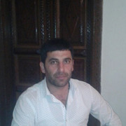  ,   , 49 ,   