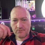 ���������� ������, ���� ������� ������, 34 ����, ������������ ��� ����� � ���������