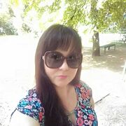 ���������� ���������, ���� ������� �����, 43 ����, ������������ ��� ������, ����� � ���������