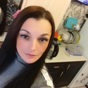  ,  , 38