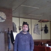 ���������� ������, ���� ������� Artur, 54 ����, ������������ ��� ������