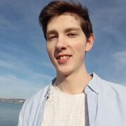  ,   , 25 ,   ,   , c , 