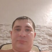 ���������� �������, ���� ������� ������, 41 ���, ������������ ��� ������