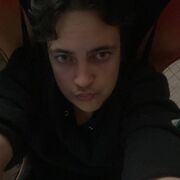 ���������� ������, ������ ����, 18