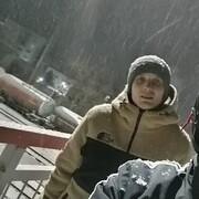 ,   , 26 ,   