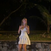  ,   , 21 ,   ,   , 