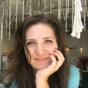 ���������� ��������, ���������