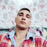  ,  , 35