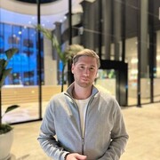 ���������� �����, ���� ������� ����, 33 ����, ������������ ��� ������