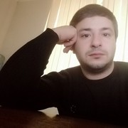 ���������� ����, ���� ������� ����, 33 ����, ������������ ��� ���������