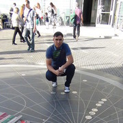 ���������� �������, ���� ������� ���������, 37 ���, ������������ ��� ������, ����� � ���������, c�������� ���������, ���������