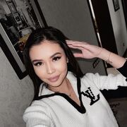 ���������� ������, ���� ������� ���, 19 ���, ������������ ��� ������, ����� � ���������, ���������