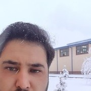  ,   Sahin, 38 ,   ,   , c 