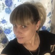 ���������� ������, ���� ������� ����, 54 ����, ������������ ��� ����� � ���������, c�������� ���������