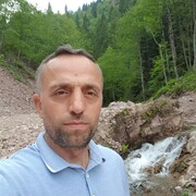  Tepecik,  , 48