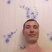  ,  , 41