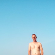 ���������� �����������, ���� ������� �������, 45 ���, ������������ ��� ������, ����� � ���������, c�������� ���������