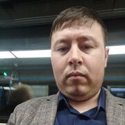 ���������� ������, ���� ������� ���������, 36 ���, ������������ ��� ������, ����� � ���������