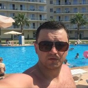 ���������� ����������, ������� Ruslan, 47