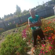 ���������� �����, ������� �������, 55