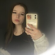  ,  , 25