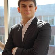 ���������� ������, ���� ������� ������, 26 ���, ������������ ��� ������, ����� � ���������